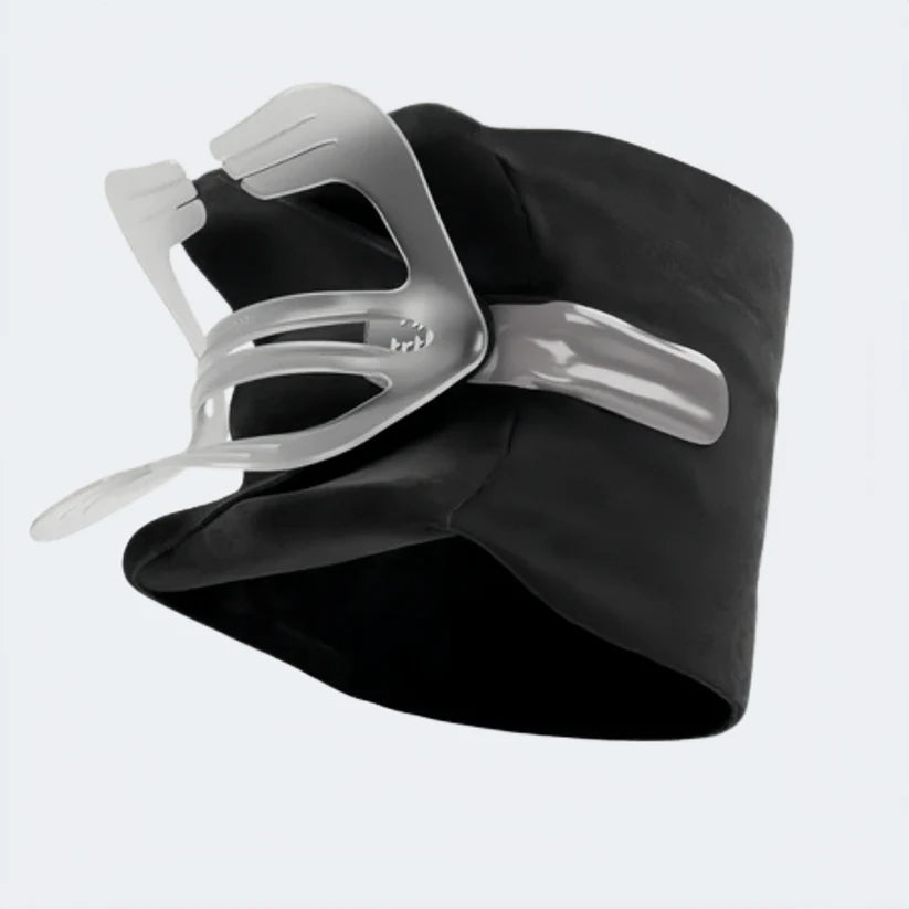 Travel Neck Support Pillow