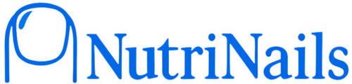 NutriNails