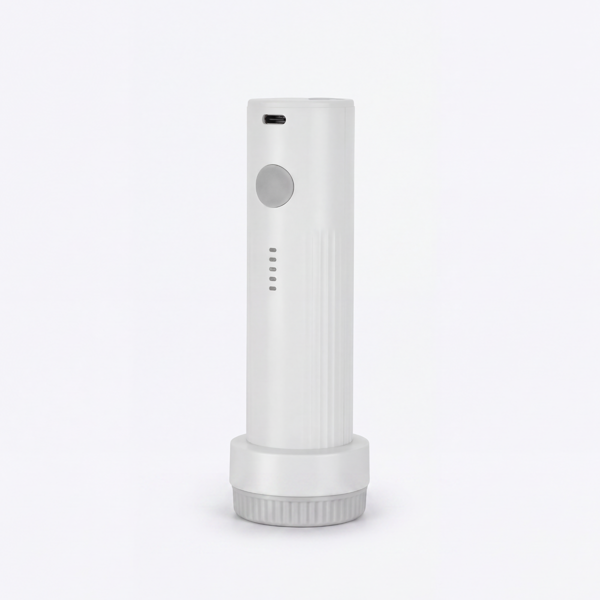 Air Pump Pro