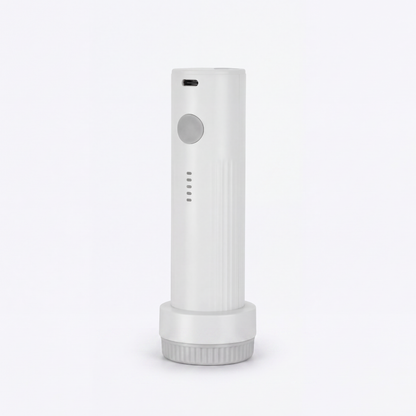 Air Pump Pro