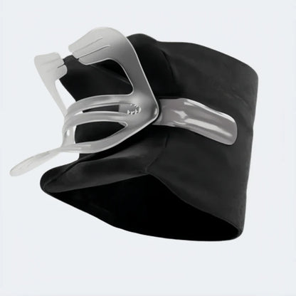 Travel Neck Support Pillow
