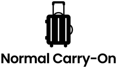 Normal Carry-On