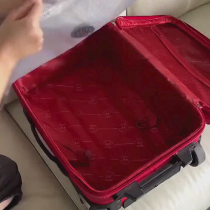 Vacura™ Vacuum Compression Bags
