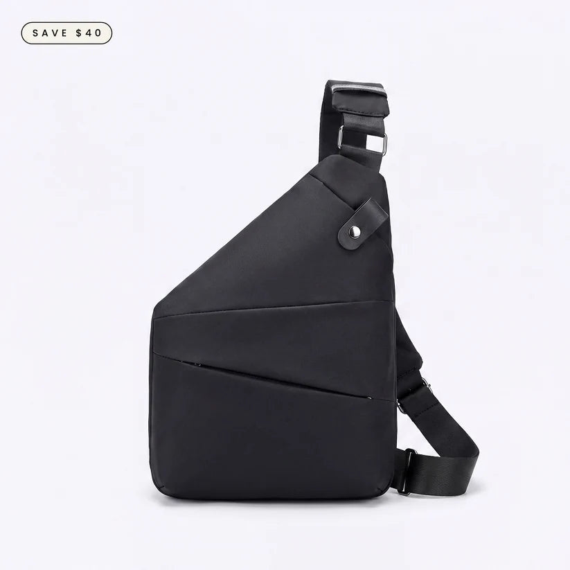 Sling Bag 2.0